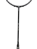 Professional-Grade-Maxbolt-Black-Racket-High-Tension-Strings