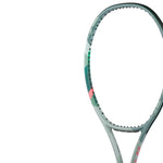 yonex india raket tenis 97L G3 grphite probadmanton