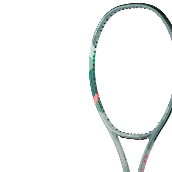yonex india raket tenis 97L G3 grphite probadmanton