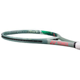 presept 97l tenis raquet 290grm yonex olive probadmiton