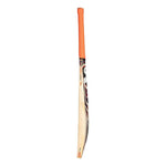 SG RP 150 Englsh Wllow Crickett Bat with Powerful Edge Profile and Balanced Weight