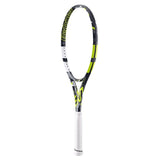 Pure Aero Lite Unstrung – Easy-to-Swing Spin Racket