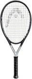 HEED Ti S6 oversize 115 tennis racket for power