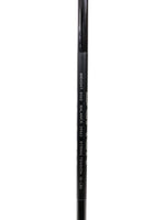 Best-Lightweight-Badminton-Racket-For-Power-Smash-Maxbolt