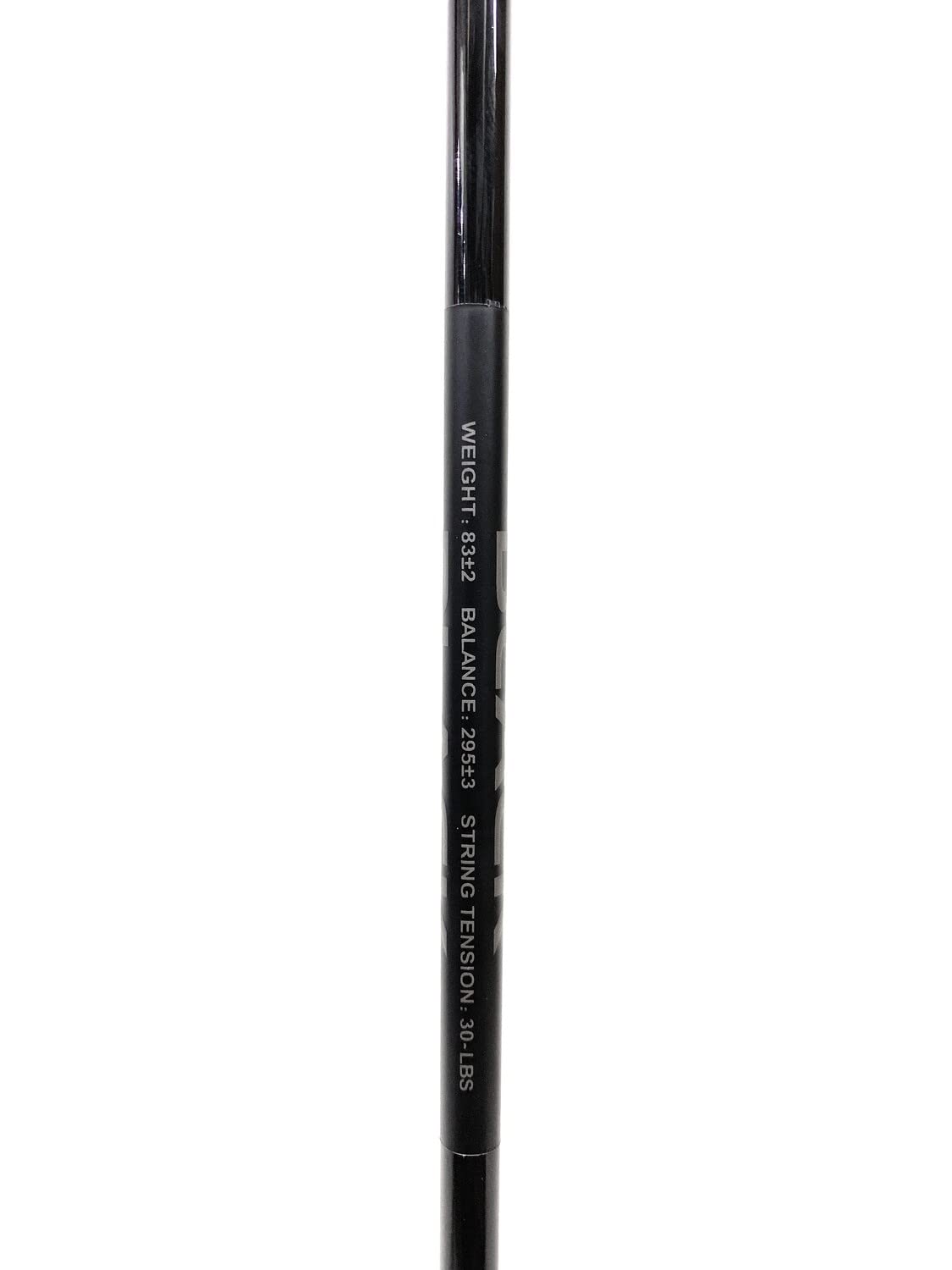 Best-Lightweight-Badminton-Racket-For-Power-Smash-Maxbolt