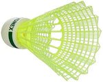 The Perfect Shuttle for Practice & Play: Yonex Mavis 10. Shop now on ProBadminton.in.