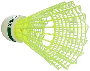 The Perfect Shuttle for Practice & Play: Yonex Mavis 10. Shop now on ProBadminton.in.