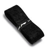 Li-Ning GP-25 Polyurethane Overgrip - Super Absorbent Badminton Grip | probadminton.in