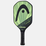 best pickleball padle in india for pro