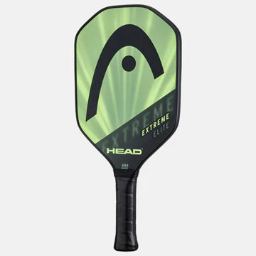 head extream elite pikleball padel india