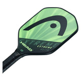pickel ball padel near me elite model