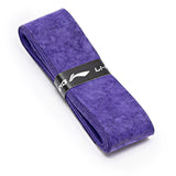 Lining Gee-Pee-25 grip | For badminten & tenis Sweat absoption  Best in Sowcarpet stoor Delivry pan-india