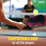 paddle ball in india cosco tango blue