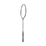 Maxbolt X-19 Badminton Racket - Green