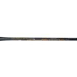 Li-Ning Airforce G3 304mm balance - probadminton.in

