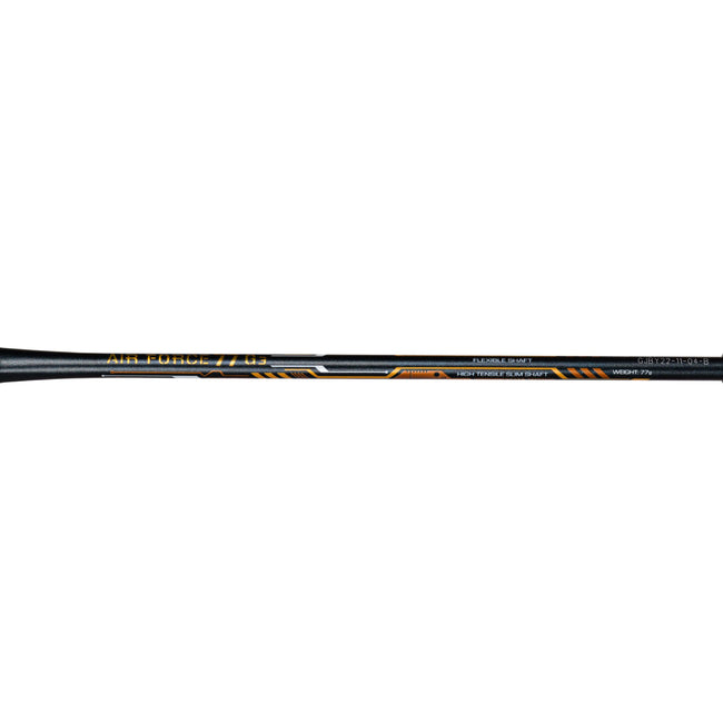 Li-Ning Airforce G3 304mm balance - probadminton.in

