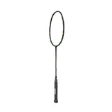 Maxbolt Woven Tech 60 Badminton Racket (Assorted Colours)