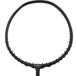 Maxbolt Training 150 Unstrung Carbon Fibe Badminton Racquet, for adults. Find it at probadminton.in.