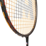 Ashaway Viper XT 1600 Badminton Racket
