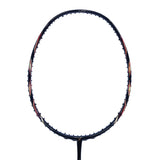 Maxbolt Raptor 9 Badminton Racket (Unstrung)