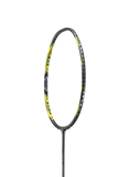 YONEX Arscaber 7 Pro Badminton Racket