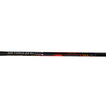 Lining Air Force G3 for offensive players - probadminton.in

