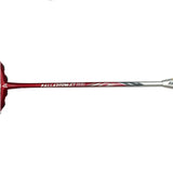 Ashaway Palladium XT 300 Badminton Racket