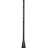 Transform Hydra Power Badminton Rackets