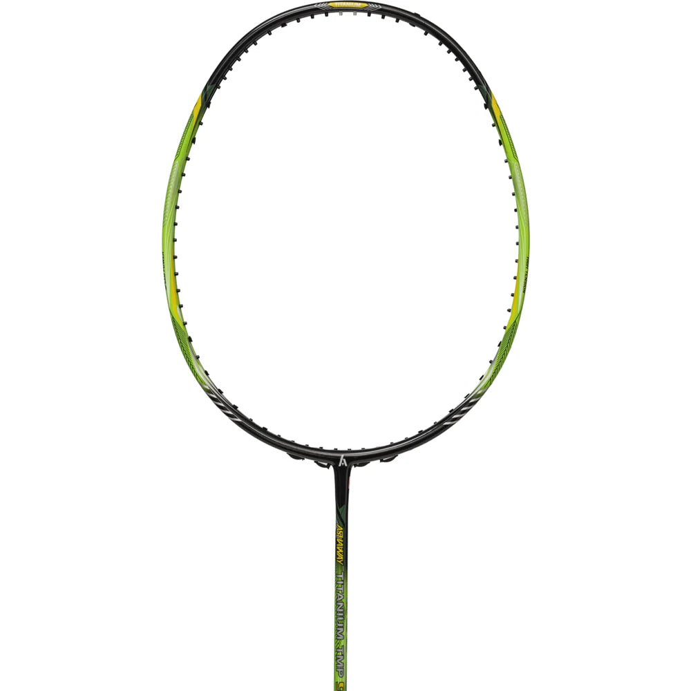 Ashaway TMP 9000 Badminton Racket