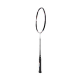 Maxbolt Woven Tech 90 Badminton Racket (Assorted Colour)