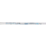 Li-Ning Airforce G3 Aerotec Beam System - probadminton.in

