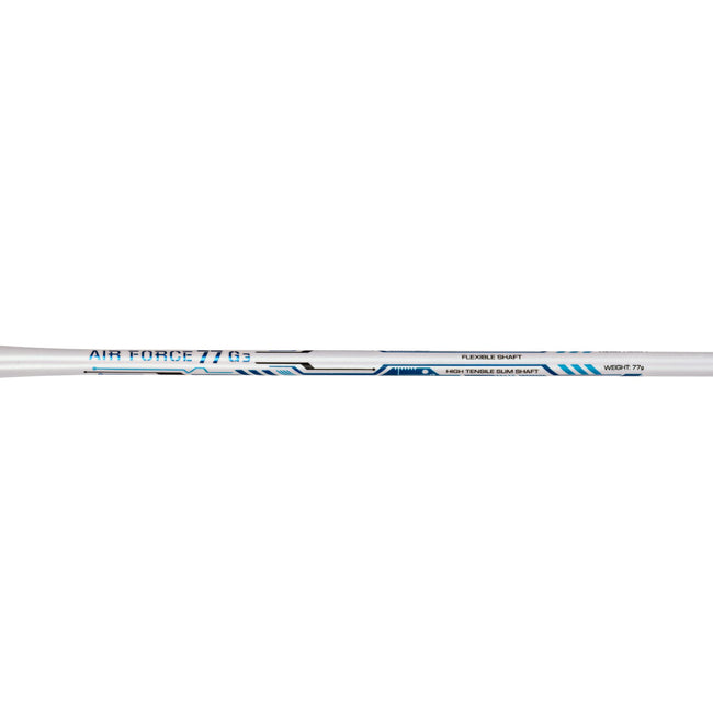 Li-Ning Airforce G3 Aerotec Beam System - probadminton.in


