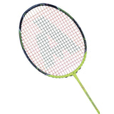 Ashaway Phantom X Speed II Badminton Racquet