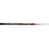 Lining G-Force 5800 Superlite