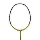 Ashaway Palladium XT 150 Badminton Racket - Green