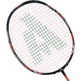 Ashaway TMP 7000 Badminton Racket