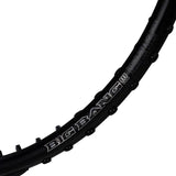 Lining Axforce Big Bang Badminton Racket- 4U/5U (Assorted colors)