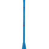 Transform Hydra Force Badminton Rackets
