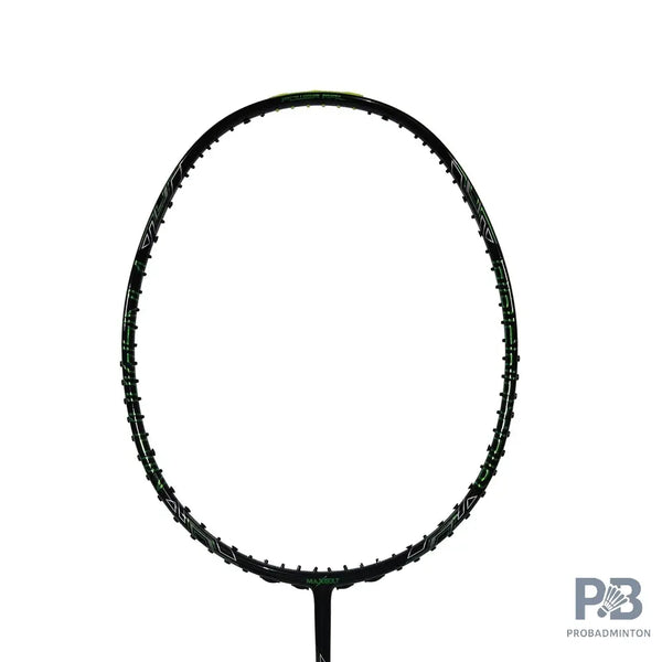 Predator Pro Racket Maxbolt Predator Badminton Racket (Unstrung) - Probadminton