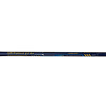 Li-Ning Air Force G3 attacking racket - probadminton.in

