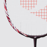 Yonex Astrox 100 Tour (Kurenai) Badminton Racket