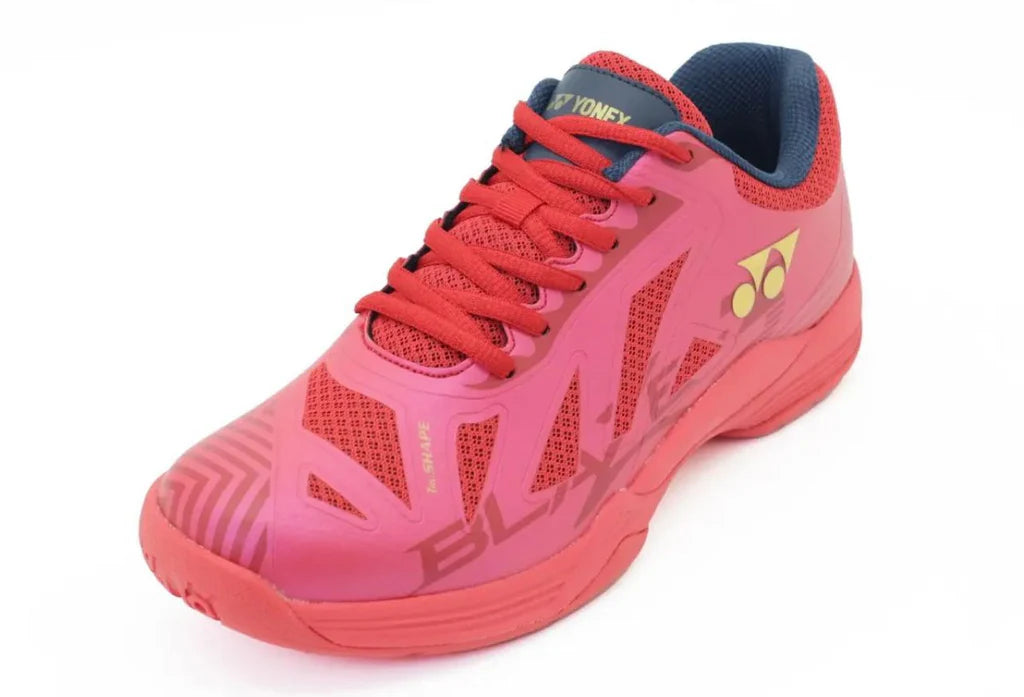 YONEX Blaze 3 Power Cushion Non Marking Badminton Shoes Lightweight Probadminton