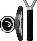 Hed Ti S6 tennis raket, ProBadminton.in

