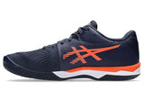asics indor shoos men FF 3 badmitton players