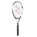 Yonex Smash Team Black White Tenniss Racket 290g