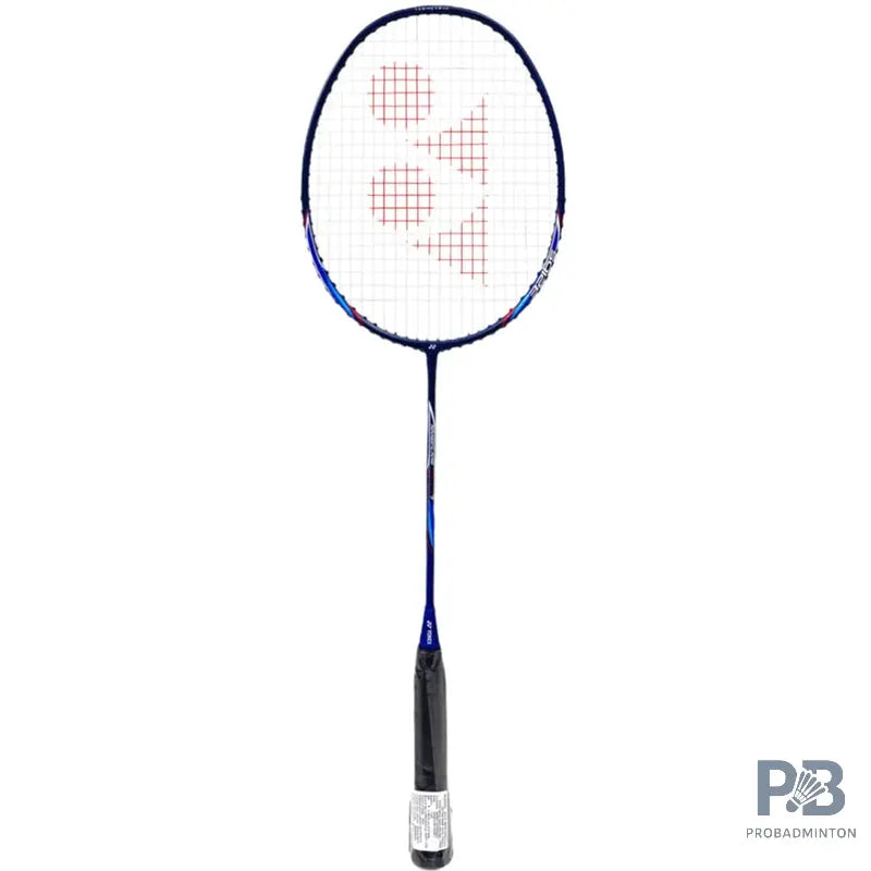 Yonex Nanoflare Speed 7 Badminton Racket | Blue - Probadminton