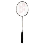 "Yonex ZR 100 Light Aluminium Badminton Racket – 5 Colors | Perfect for Beginners | ProBadminton.in"