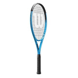 Wilson Ultra Power 112 Tennnis Racquet