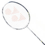 Yonex Astrox 99 Game Badminton Racket - Head Heavy - Yonex Astrox99 racquet - Yonex Axtrox 99 Game - Yonex Badmiton Raket for Attack Play