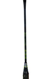 Maxbolt Gallant Force Badminton Racket